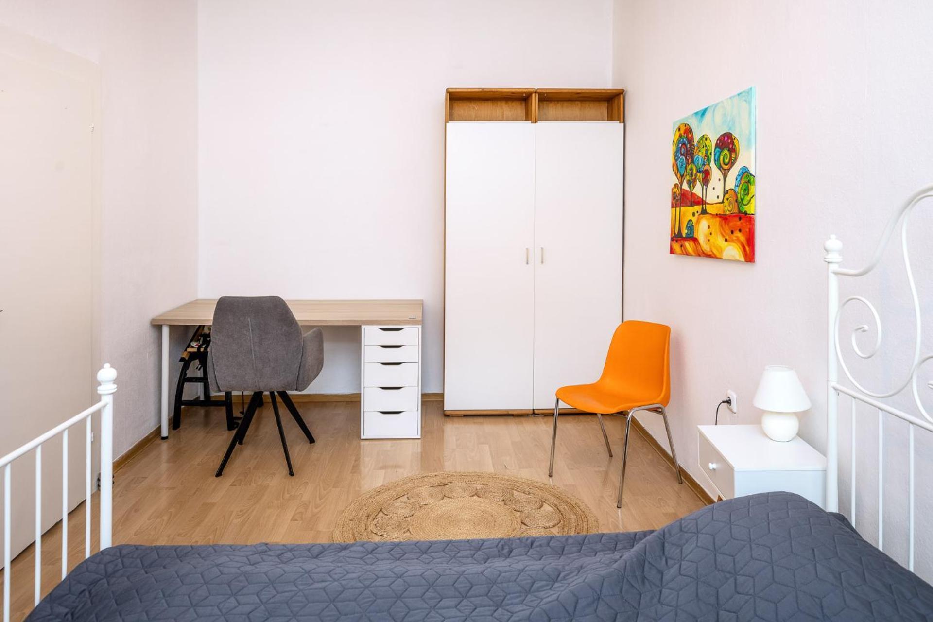 Sunny Citycenter Apartment - Graz Main Station Buitenkant foto
