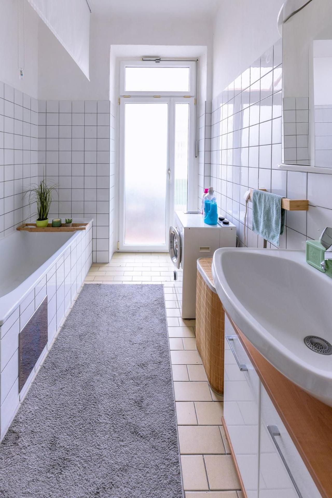 Sunny Citycenter Apartment - Graz Main Station Buitenkant foto